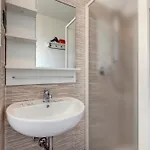 Agnolo 73 Iv Apartament *