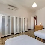 Apartament Agnolo 73 Iv *