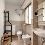 Apartament Agnolo 73 Iv