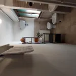 Agnolo 73 Iv Apartament Florencja