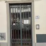 Agnolo 73 Iv Apartament