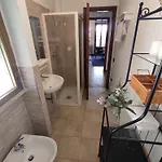 Agnolo 73 Iv Apartament