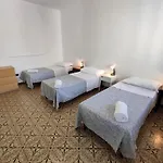 Agnolo 73 Iv Apartament Florencja
