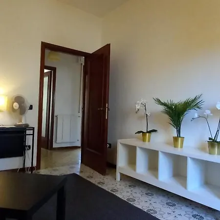 Agnolo 73 Iv * Florens