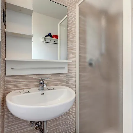 Agnolo 73 Iv Apartment *
